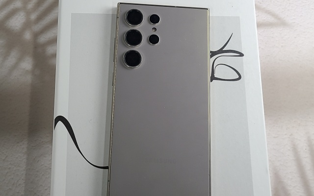 대표 이미지 1